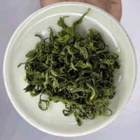 2020春茶綠茶 500g散裝日照云霧炒青綠茶 茶葉廠(chǎng)家批發(fā)代發(fā)