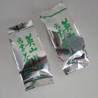 2020年英山新茶產(chǎn)地廠(chǎng)家批發(fā)口感好云霧茶春茶湖北直條毛尖綠茶