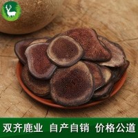 產(chǎn)地直銷(xiāo) 原枝鹿茸片散裝東北特產(chǎn)鹿茸片 誠招代理批發(fā)