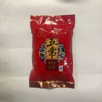 福米香 五長(cháng)粒香米 大米批發(fā)2.5kg