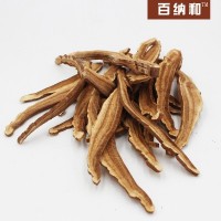 長(cháng)白山靈芝片整枝靈芝切片東北特產(chǎn)