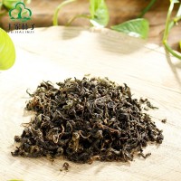 長(cháng)白山暴馬丁香紅茶500g丁香葉新茶散裝批發(fā) 發(fā)酵工藝丁香茶