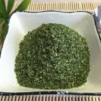 大量供應歐芹片批發(fā) 脫水歐芹片 OEM加工廠(chǎng)家招代理方便面蔬菜包