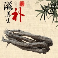 黨參 黨參條系列甘肅特產(chǎn)產(chǎn)地直供全國發(fā)貨