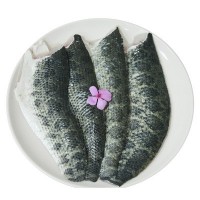 供應 人工養殖黑魚(yú)柳 速凍多口味黑魚(yú)柳 火鍋魚(yú)柳 水產(chǎn)黑魚(yú)魚(yú)肉