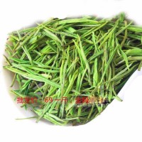 白茶批發(fā) 2021新茶散裝綠茶 500茶農直銷(xiāo) 農副產(chǎn)品安吉茶農直銷(xiāo)