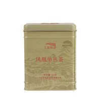 廠(chǎng)家直銷(xiāo)茶葉 烏崠八仙單樅茶 高山春茶鳳凰單叢茶清香型