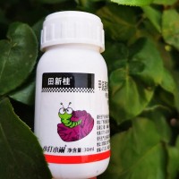 果樹(shù)蔬菜用水溶葉面肥鈣肥蘋(píng)果番茄微量元素肥頭等大事萬(wàn)能鈣