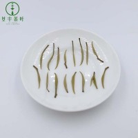 廣西特產(chǎn) 茉莉花茶 綠茶 一品蘭雪 源頭廠(chǎng)家 散裝批發(fā) 500克