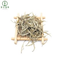 廣西橫縣茶廠(chǎng)茉莉花茶散裝茉莉飄香雪竹 綠茶茶葉源頭廠(chǎng)家