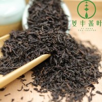 阿薩姆茶葉紅茶 奶茶店茶飲 奶茶店自制專(zhuān)用 袋裝500g 廠(chǎng)家批發(fā)