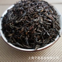 進(jìn)口斯里蘭卡錫蘭紅茶奶茶專(zhuān)用紅茶YX-1條狀茶葉飲品