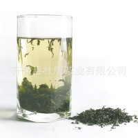 杜康牌開(kāi)化杜仲茶 國家地理標志保護產(chǎn)品 多年出口歷史的高山茶