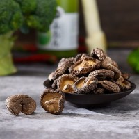 2021新貨農家日曬小香菇干貨100g 蘑菇金錢(qián)菇珍珠菇菌菇 滿(mǎn)20減10