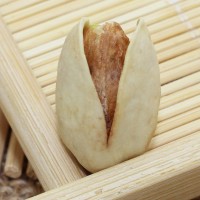 原色鹽焗開(kāi)心果一箱20斤天虹牌堅果零食年貨散裝整箱批發(fā)干果新貨