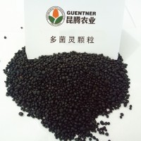 復合微生物菌劑顆粒菌肥 土壤改良調理劑 大豆粕有機肥料廠(chǎng)