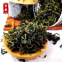 長(cháng)白山地產(chǎn)蒲公英 婆婆丁根茶 蒲公英葉茶新鮮嫩葉 散貨批發(fā)