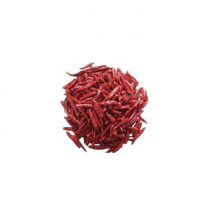 長(cháng)期供應干辣椒 Dried chilli 歡迎大量訂購 價(jià)格美麗