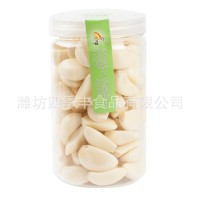 蒜米 大蒜瓣Garlic新鮮蔬菜凈菜 連鎖餐廳 超市 廠(chǎng)家供應量大價(jià)優(yōu)