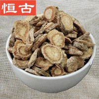 中藥材批發(fā) 防風(fēng) 產(chǎn)地內蒙 防風(fēng)片 規格齊全大貨供應