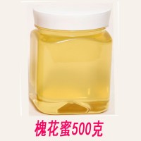 沂蒙山普通500克洋槐農家自產(chǎn)廠(chǎng)家自產(chǎn)自銷(xiāo)蜂蜜誠招全國代理商