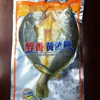 開(kāi)背黃花魚(yú) 醇香黃花魚(yú)鲞 鮮凍黃花魚(yú) 冷凍水產(chǎn)魚(yú)類(lèi) 廠(chǎng)家直銷(xiāo)