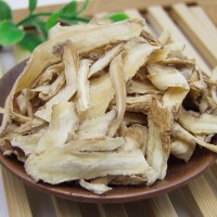 供應長(cháng)白山野生當歸 批發(fā)中藥材東北特產(chǎn)中草藥飲片500克 煲湯料