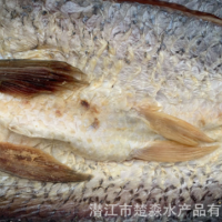 湖北特產(chǎn)臘魚(yú)風(fēng)干淡水草魚(yú)干農家自制陽(yáng)干魚(yú)咸魚(yú)整條腌魚(yú)臘貨年貨