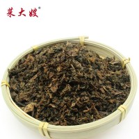 傳統工藝脫水蔬菜扣肉 鍋盔 特細款長(cháng)度約0.5左右 散裝批發(fā)梅干菜