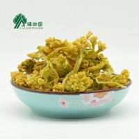 花菜干 脫水干花菜 脫水蔬菜干 1000克散裝稱(chēng)重 火鍋食材支持批發(fā)