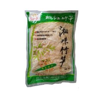 桃江竹筍湘味竹筍2kg 深山竹筍 廠(chǎng)家批發(fā)