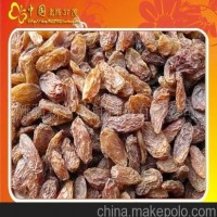 批發(fā)供應新疆特產(chǎn) 口味獨絕 紅香妃葡萄干