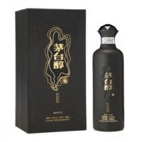 茅臺(tái)醇.玖貳黑鉆（買一送一）